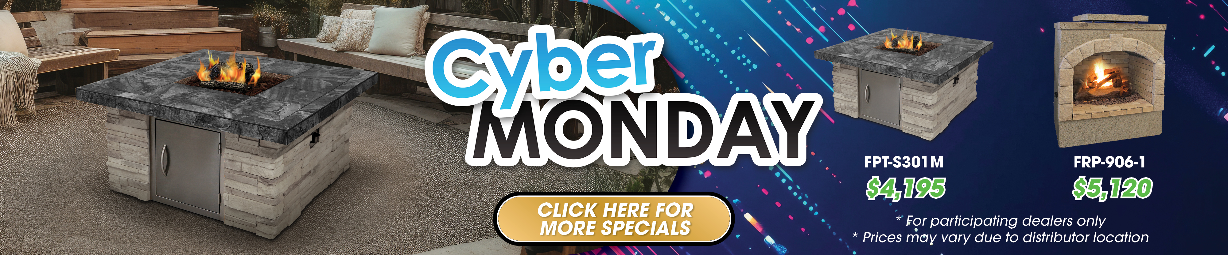 Calspas hot tub being used in a family setting - Fairfax