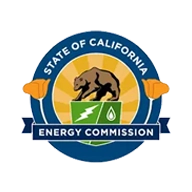 CEC logo Fairfax