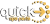 Quick spa parts logo - Fairfax