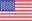 american flag Fairfax