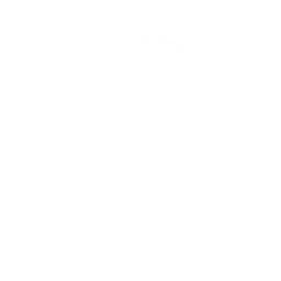 hot tubs spas for sale icon ul Fairfax